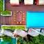 Kimpton Aluna Tulum By IHG