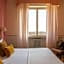 Hotel La Pace