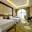 Days Hotel by Wyndham Logan City Huizhou