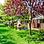 Portofelice Camping Village
