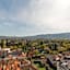 Courtyard by Marriott BANJA LUKA