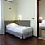 Hotel Roma 62