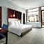 Royalton New York
