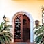 Villa Arnica