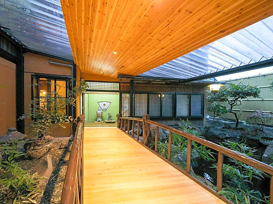 Tsuruya / Vacation STAY 59071