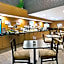 Holiday Inn Express & Suites Fraser By IHG