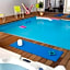 Medicis Home Puteaux