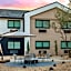 The Inelle, Oakhurst Yosemite, a Tribute Portfolio Hotel