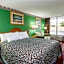 Days Inn by Wyndham Fort Myers