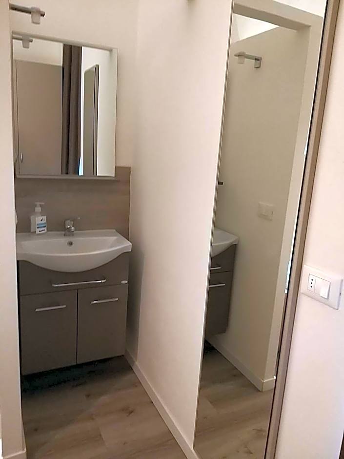 Hotel Ideal