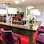 PLAZA INN Amedia Wien