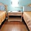 Quality Quarters Inn By OYO Richmond KY I-75