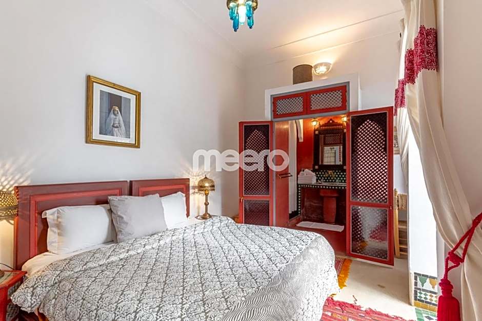 Riad Zineb