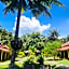 Java Lagoon Hotel