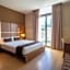 Hotel & Spa Golden Barcelona