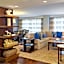 The Westshore Grand, A Tribute Portfolio Hotel, Tampa