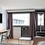 Aiden by Best Western Haugesund Airport