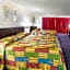 Econo Lodge San Angelo