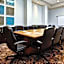 Niagara Fallsview Hotel & Suites By IHG