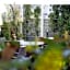 Hotel Vila Tina
