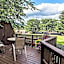 Manchester View
