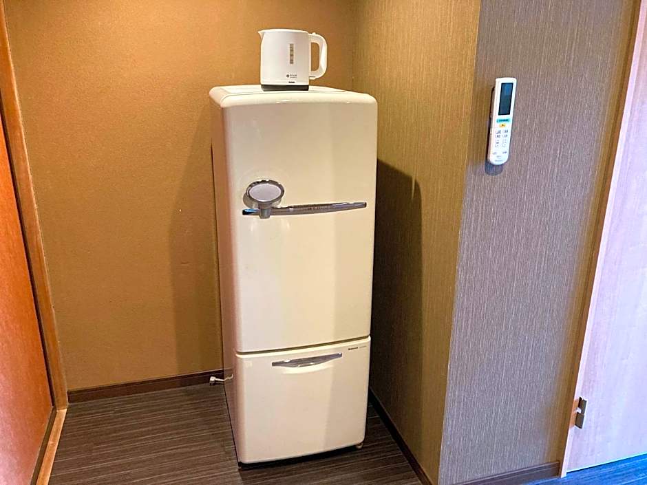 Koya TRIBE - Vacation STAY 83064v