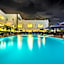 Becamex Hotel Thu Dau Mot