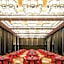 Sheraton Shantou Hotel