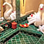 Le Medina Privilège Riad & Spa