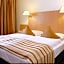 Motel Frankfurt - advena Partner Hotel