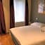 Hotel Limmatblick