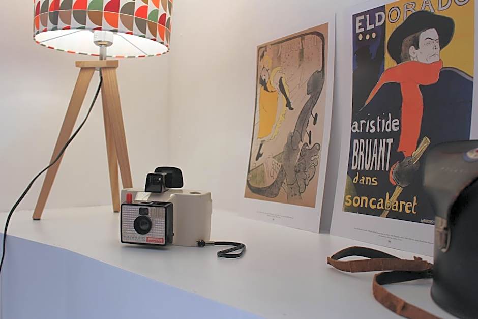 Sa Prazza GuestHouse