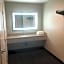 La Mirage Inn LAX Airport