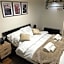 Luxury 1 or 2 bedroom Apartment Birmingham City Centre