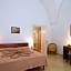 B&B Monsellato