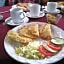 Hotel El Chital