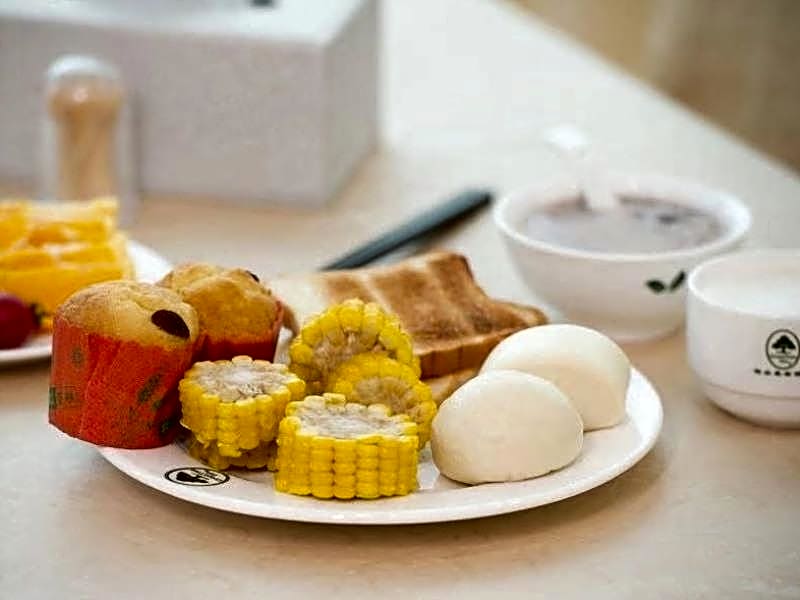 GreenTree Inn Jiangsu Changshu Longying Plaza Expr