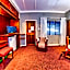 Amper Bo Guest House