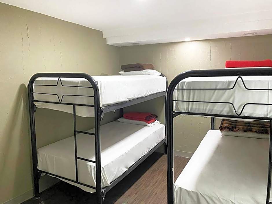Hotel Unico