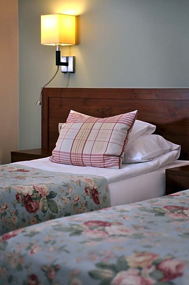 Ahotel