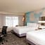 Courtyard by Marriott Livermore