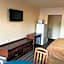 Scottish Inn and Suites Perry