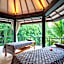Kadewa Retreat Ubud - Adults Only