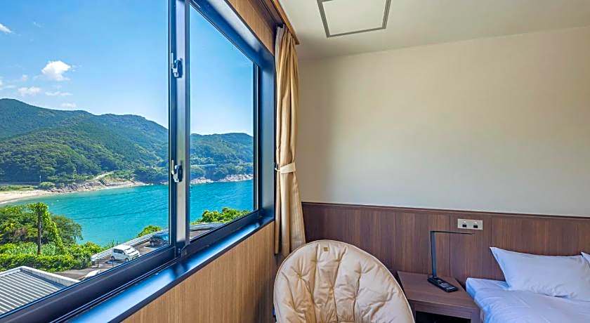 Hotel Nami