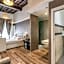 iRooms Pantheon and Navona Guest House