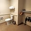 Staybridge Suites Denver Downtown By IHG