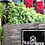 Sleepbox Sukhumvit 22