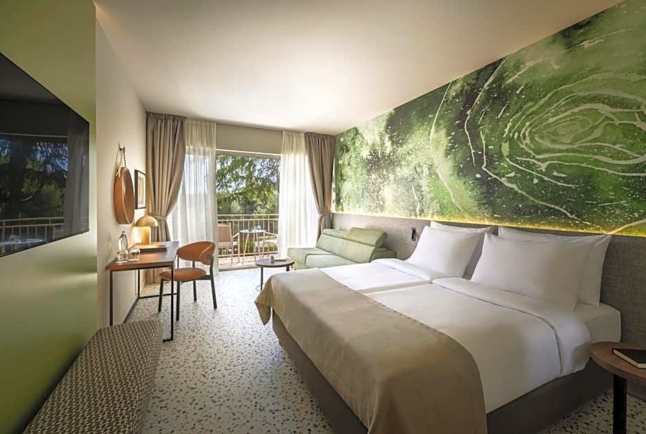 Remisens Hotel Lucija