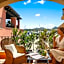 La Vecchia Fonte Boutique Hotel