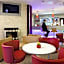 ibis Aberdeen Centre - Quayside